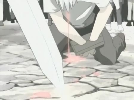 Elfina仆人公主2 