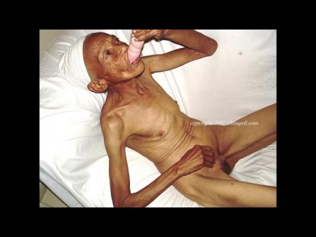 Omageil Home Picsx Of Unbelievable Mellow Chcks