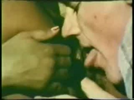 Vintage Us - Messy Videos 2007 - Ride A Dark