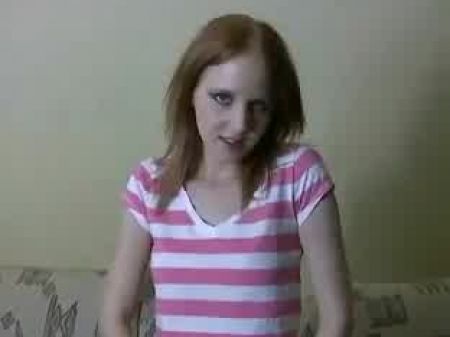 Megan fumando fetiche sexo interracial 