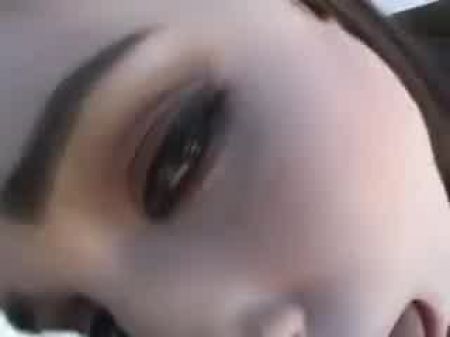 esclava sexual sasha 