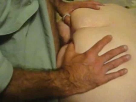 Bbw Frau Fickt Einen Weiteren Craigslist Stranger 