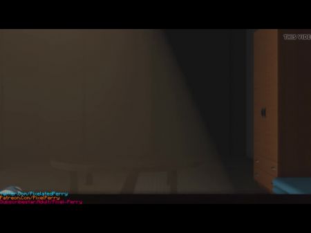 Mankanshoku Mako Matoi Ryuuko