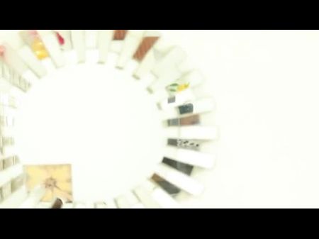 Esposa sexy Se Milne Aayi Dost Ptaya ou Jabardast Gand Mari 