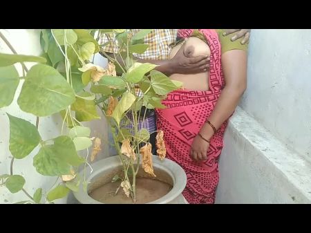 Индийский дом секс с домом с домом 