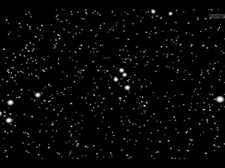 La Vore Girl News 5 13 15 Sarah Brooke 