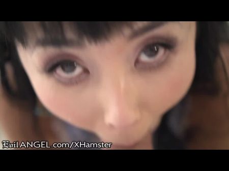 Lady Little Anal Invasion Lady Marica Hase Heavily Buttfucked