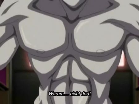 Темная часовня E01, Немецкие подводные лодки, без цензуры 