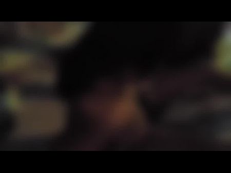 Sri Lankan New Leaked Step Sis Poking With Stranger In Her Bedroom