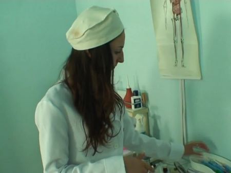 An Exciting Movie With Insane Chicks ! (full Movie)