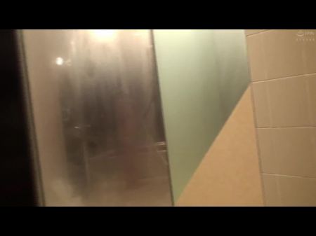 来自日本各地的真正业余爱好者，第1卷。 5。夫人，人口老龄化。第5部分