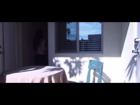 Zu Hause Anal Sex Tape 