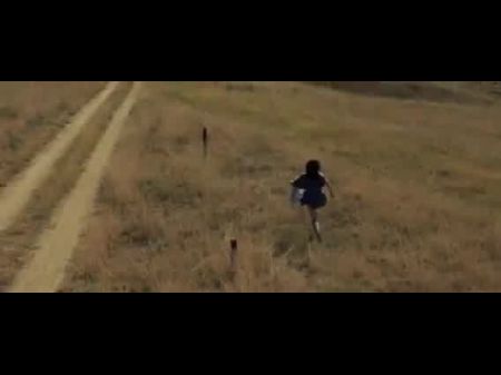 (bearbeitet) Dom (Russland). 