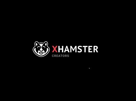 Vorschau: Grausamer Reell Harley Quinns Basi 
