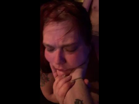 sendo fodido na mesa de bilhar 