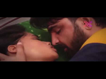 Novia Especial India 