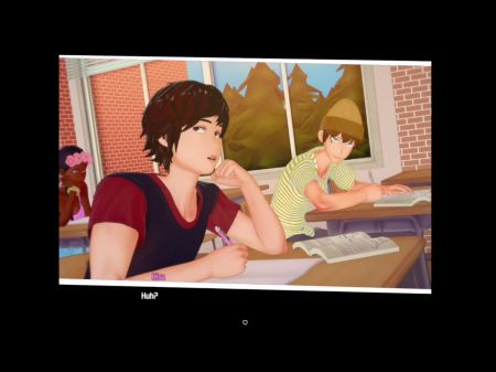 爱的骑士帽19美丽的女孩的裸露身体