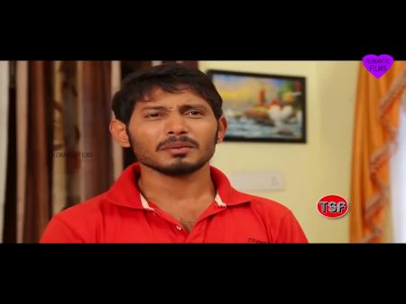 атласный шелк 942 