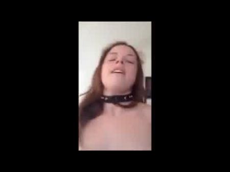 Kleine Titten Sklave 
