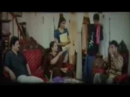 Nirapakittu Mallu , Glamour Cinema , Malayalam Reshma Cinema