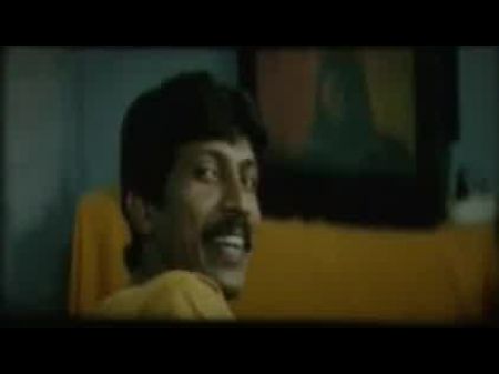 Nirapakittu Mallu , Glamour Film , Malayalam Reshma Film