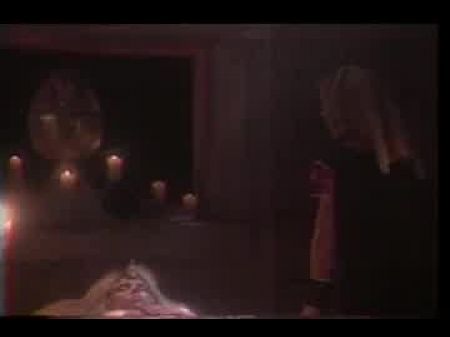 Victoria Paris & Antique Wears II 