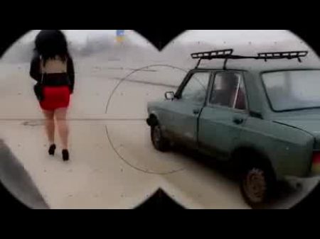 Djokara I Gnjurci Mala 