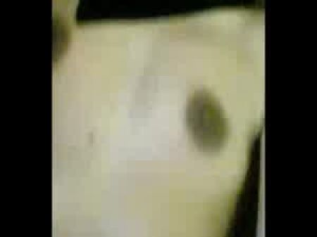 Arab Wifey Fucked With Hijab