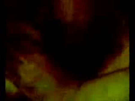 Desi Aunty Homemade Fuck With Husband 