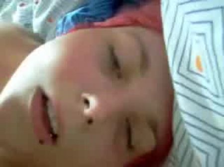 Obese Goth Unexperienced Enjoys Cum