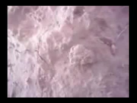 البنجابية الباكستانية عاهرة الجنس 