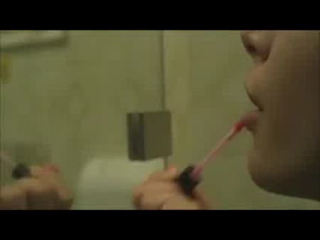 Isidora Simijonovic Clip 