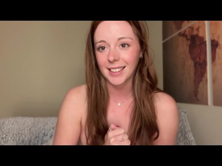 Cum In Five Minutes With This Joi !