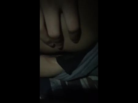Helfen Sie meiner Schwester nachts 