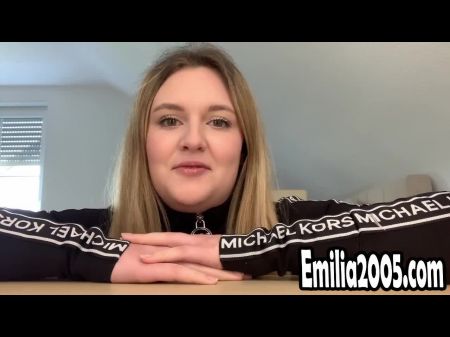 المرة الأولى لي عارية 18YO الألمانية الشقراء في سن المراهقة 