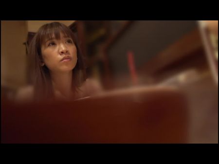我无意作弊的已婚妇女的真实感受...第2卷：第9部分