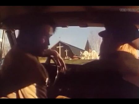 Takaisin Ryssiin - Back To The Ussr (1992)