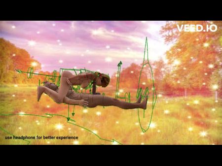 Chacha ne Mujhe Jabardasti Chod Diya Hindi Audio Sex Kahani Desi Bhabhi Romence 