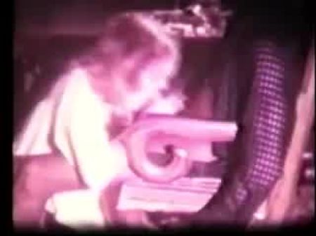 Wild Mary Y Black Saint Bbc Folla Chica White 