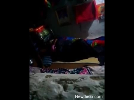 Desi nana o nani 