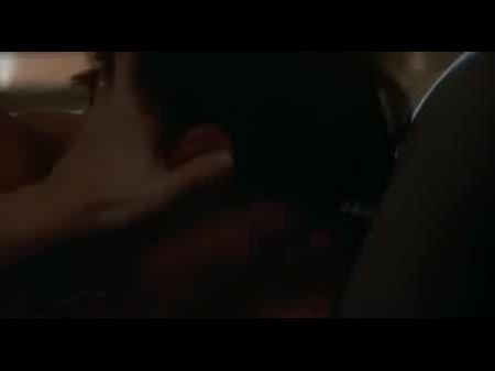 Julianne Moore - Body Of Evidence