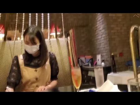 亚洲天使11171 