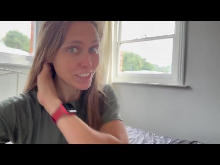 Ganzkörper Haariger Tour Haariger Fetisch 