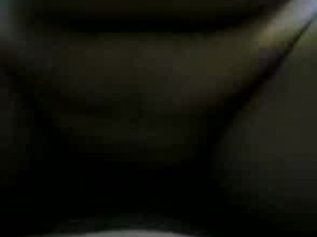 印度尼西亚Ketika Pacar Lagi Pulang Kampung第2部分