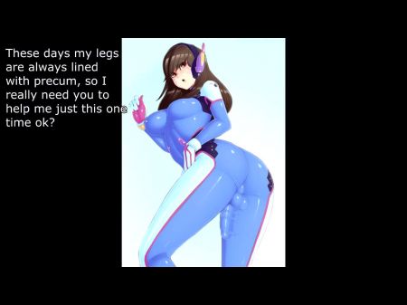 Futa D.va alist joi 