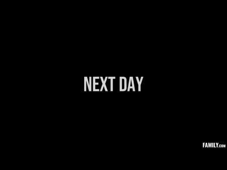 完美身体的女孩性交