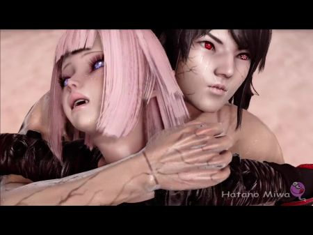 Hatano Miwa A Fine Tear Up For A Ginormous Obese Flawless Donk Wrecking Tight Dirty Beaver On The Beach Superior Huge-boobed Wrecked Cum Tub