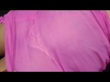 Tamil Wifey Sex