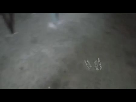 Hook-up With Asian