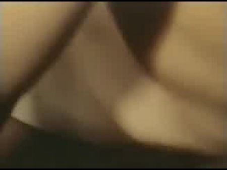 Schwarzes Fieber Tabu Film 22 